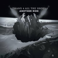 Image 1 of Back Catalogue CDs