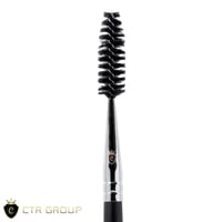 Image 3 of Eyebrow and eyelash brush CTR W0193