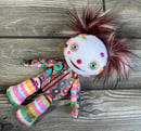 Image 2 of Clown Baby
