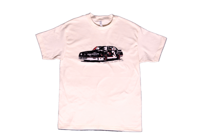 Image of Monte Carlo Tee