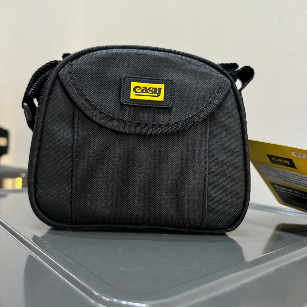 Image of Easy Compact Camera Bag (New)