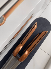 Image 2 of DYSON AIRSTRAIT