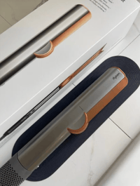 Image 3 of DYSON AIRSTRAIT