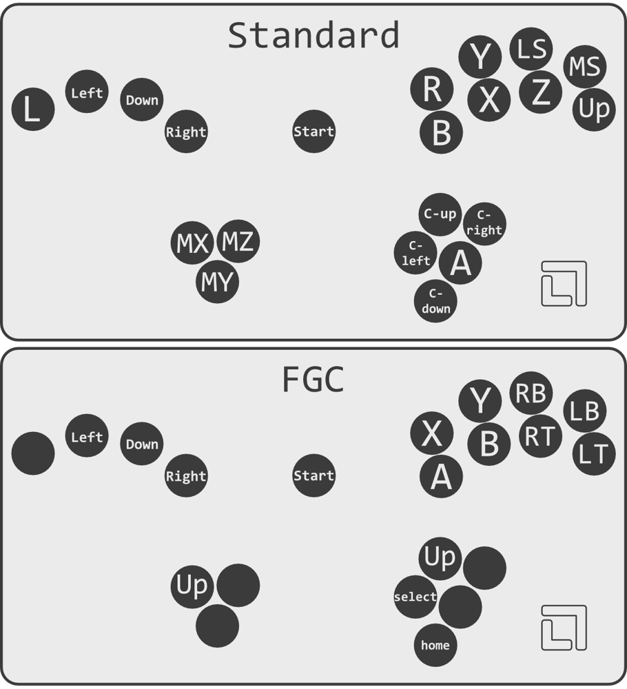 Image of Leme Tech One