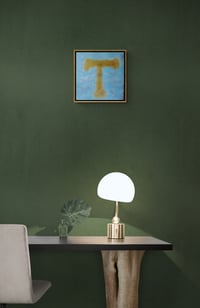 Image 5 of Tau