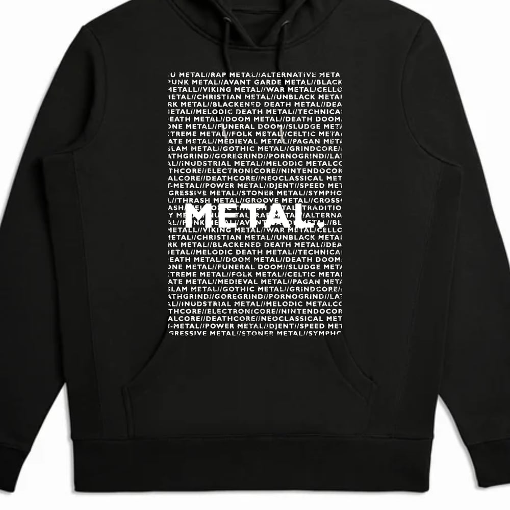 Image of "Metal" Bundle