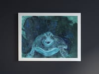 Image 5 of Spirit turtle old and wise 