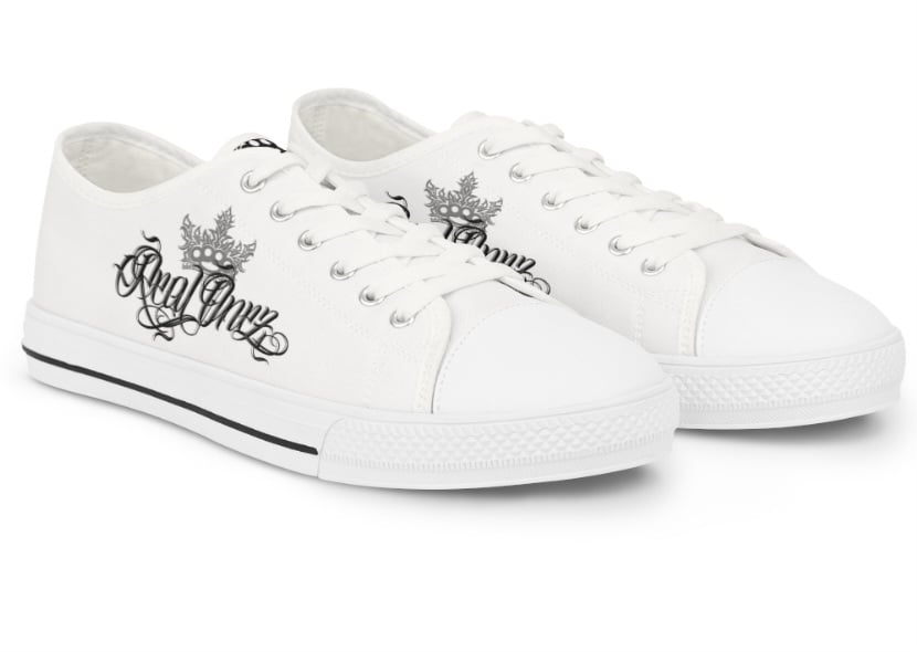 Image of Men's low top R1s