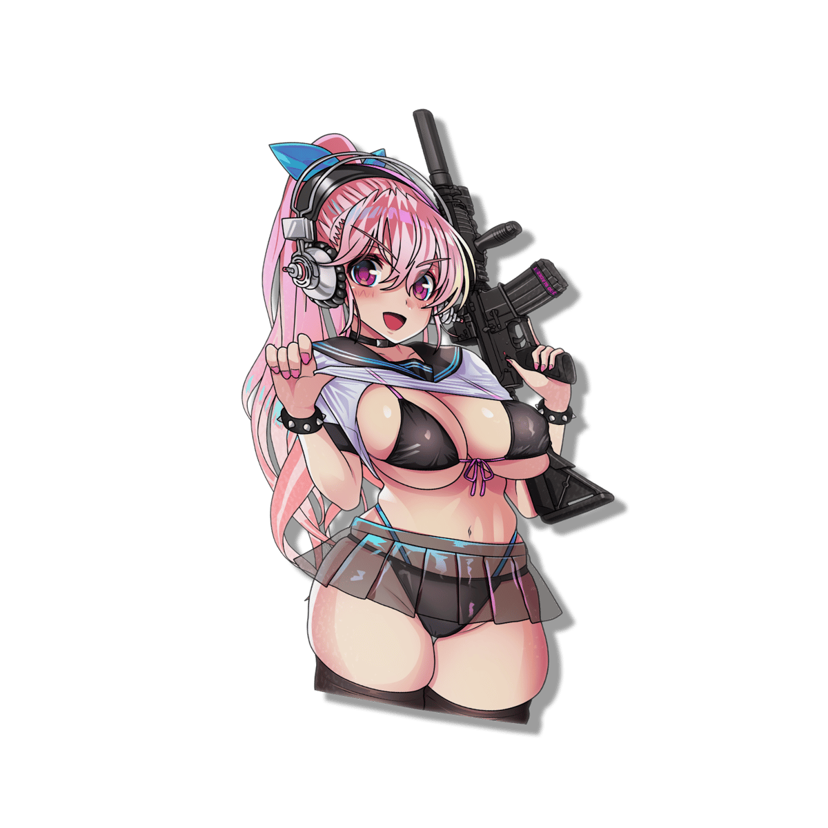 Image Of Sub Sonico image-of-sub-sonico