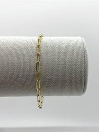 Image 1 of Cielo Bracelet