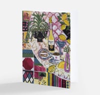 Image 5 of 2024 Art Gift Cards 50% OFF PACKS