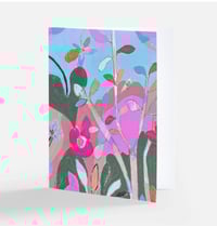 Image 7 of 2024 Art Gift Cards 50% OFF PACKS