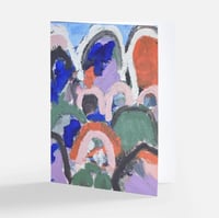 Image 6 of 2024 Art Gift Cards 50% OFF PACKS