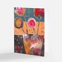 Image 8 of 2024 Art Gift Cards 50% OFF PACKS