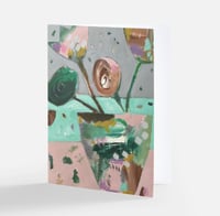 Image 9 of 2024 Art Gift Cards 50% OFF PACKS