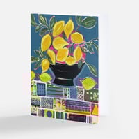 Image 10 of 2024 Art Gift Cards 50% OFF PACKS