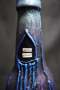 Image 3 of Savory Gloom