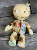 Image 3 of Sunflower Baby