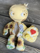 Image 4 of Sunflower Baby