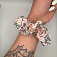 Image 2 of Scrunchies | 6