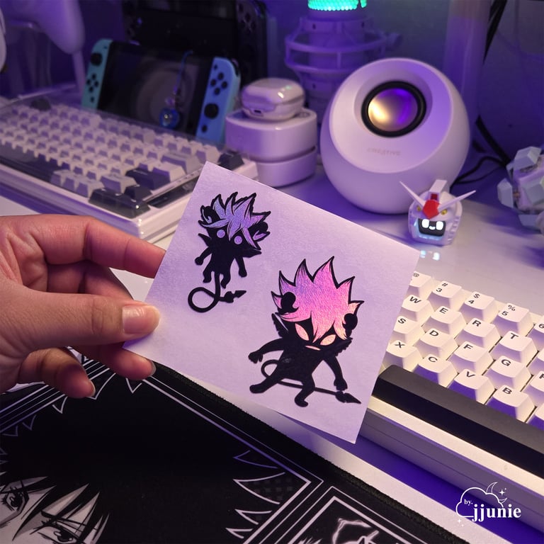 Asta Duo Image 2