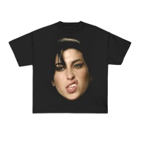 Image 1 of Amy