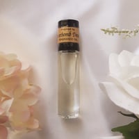 Flowerbomb Dew (inspired) Perfume Oil
