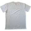 0024☆large