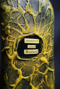 Image 2 of Immortal Mind Mustard