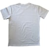 0025☆large