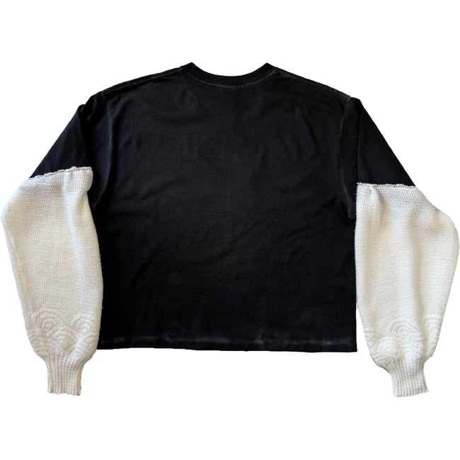 0028☆medium☆cropped