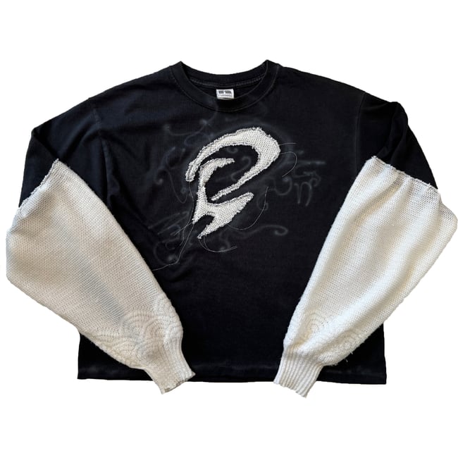 0028☆medium☆cropped