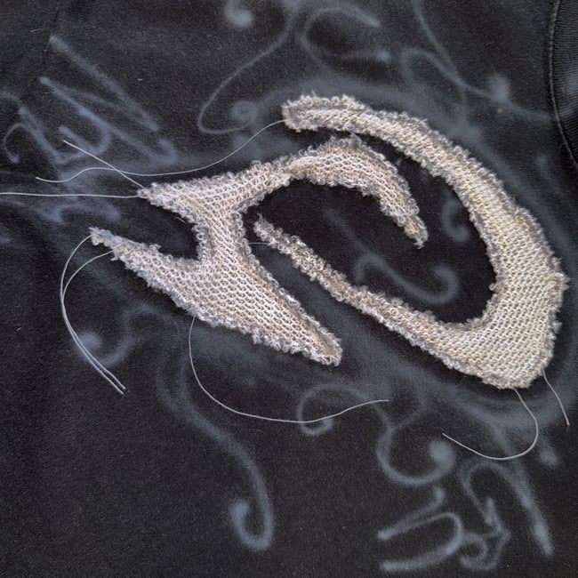 0028☆medium☆cropped