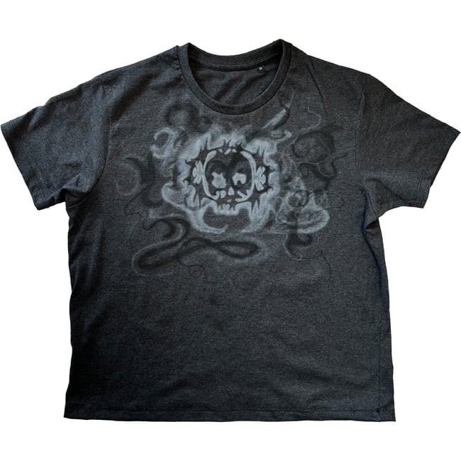 0030☆medium☆cropped