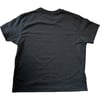 0030☆medium☆cropped