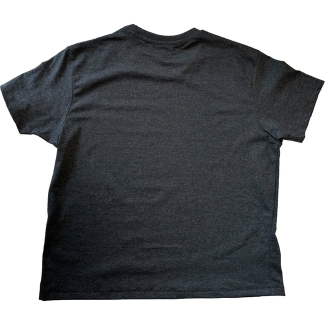 0030☆medium☆cropped