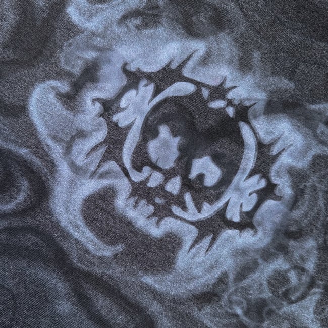 0030☆medium☆cropped