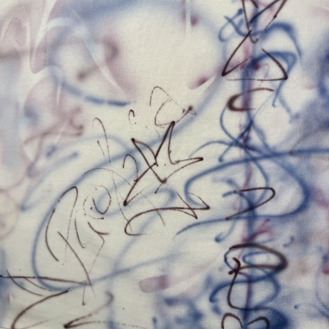 0031☆medium☆cropped