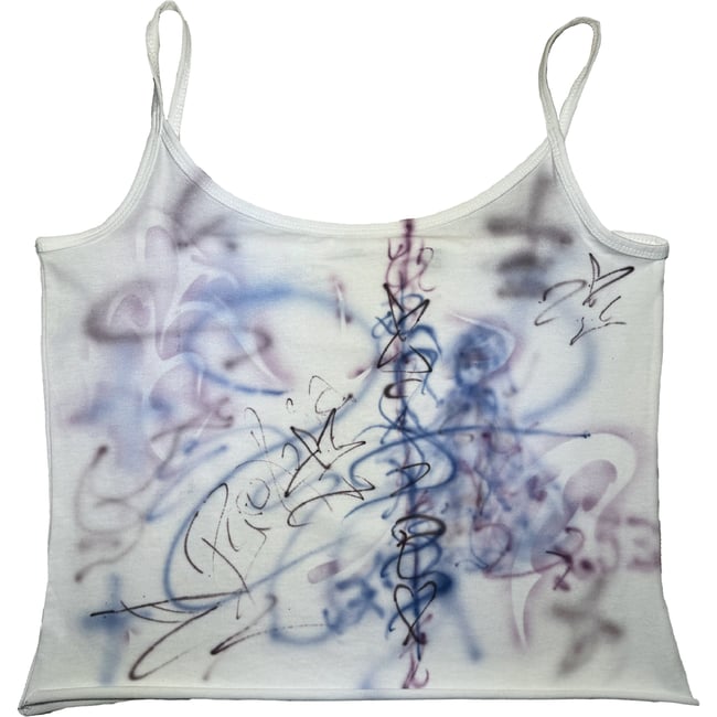 0031☆medium☆cropped