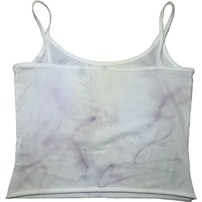 0031☆medium☆cropped