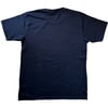 0036☆xtra large