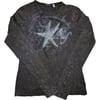 0038☆small/medium