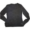 0038☆small/medium