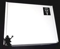 APRIL 2024 DOOMBOX