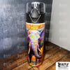 Elephant Water Bottle