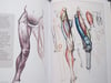 Figure Drawing: Design and Invention by Michael Hampton