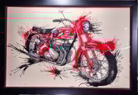 Image 1 of Square Four