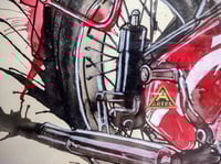 Image 3 of Square Four