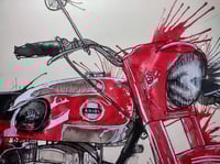 Image 4 of Square Four