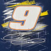 Image 5 of Chase Elliott NASCAR T-shirt (3XL)
